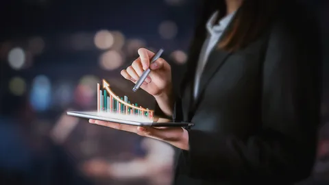 ไทยดีดขึ้น 3 อันดับติดที่ 30 โลก ครม.เฮลั่น! ความสามารถแข่งขันประเทศพุ่ง