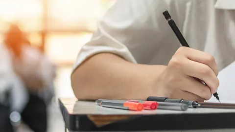 อาชีวศึกษาชูความร่วมมืออาชีวะไทย-จีน