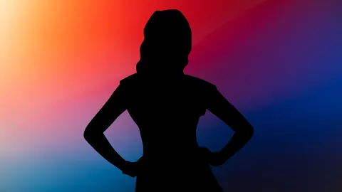 สาวคนสนิท หนุ่ม กะลา เปิดใจหลังถูกโยงเป็นมือที่ 3 โดนฟ้อง 10 ล้าน (คลิป)