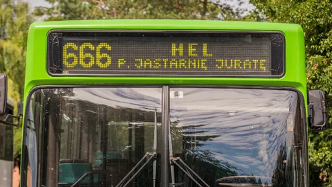 รอวันหวนคืนมา