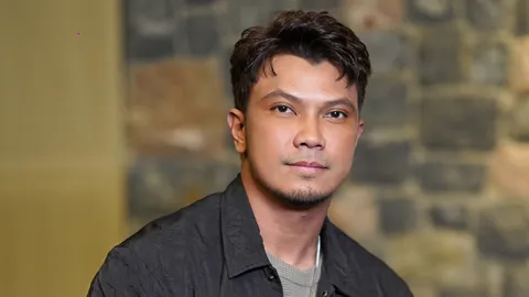 "หนุ่ม กะลา" เปิดใจแยกกันอยู่กับภรรยามา 2 ปี เตรียมเจรจาขอหย่าสิ้นเดือน (คลิป)