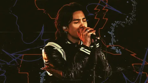 เมเจอร์ ซีนีเพล็กซ์ฉลองเดบิวต์ 10 ปี วง BTS ชมสารคดี “j-hope” และ “SUGA” แบบเอกซ์คลูซีฟ