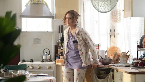 ชมพู่ เปิดใจ พังสุด เยินสุดชีวิต ใส่เต็มกราฟ ฟาดหนักในหนัง ลอง ลีฟ เลิฟว์