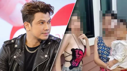 สาวคนสนิทลั่นจะเลิก หนุ่ม กะลา เช่นกัน เคลียร์ดราม่าปมล้อเลียนลูกสาวจูน