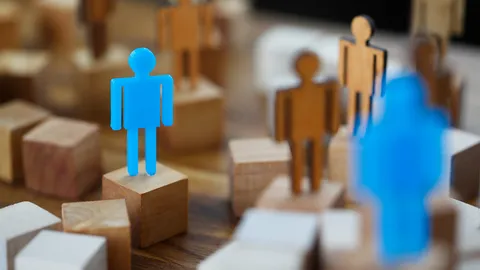 สถาบันการเมือง