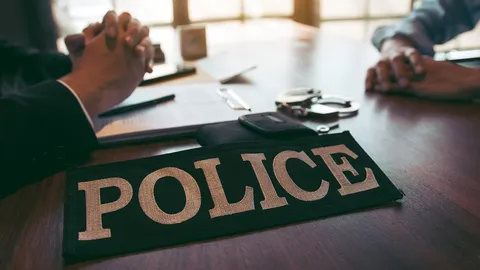 ความโลภไม่ปรานีใคร