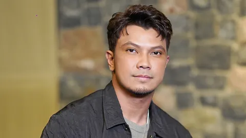 "หนุ่ม กะลา" แอ่นอกรับผิด ประกาศยุติสัมพันธ์บุคคลที่สาม "จูน" ฟ้อง 10 ล้าน (คลิป)