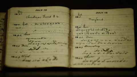 รู้จัก ร.ร.กรุงเทพคริสเตียนวิทยาลัย ค่าเทอม และช่องทางรับสมัคร