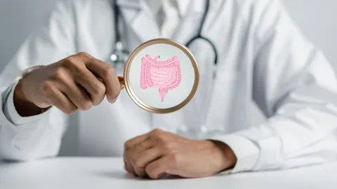 อาการ มะเร็งลำไส้ ระยะแรก สังเกตอย่างไร ป้องกันได้หรือไม่