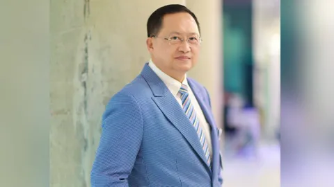 "วันชัย" ชี้ 312 ชนะเลือกตั้ง แต่แพ้โหวต ขณะ 188 แพ้เลือกตั้ง แต่ชนะโหวต