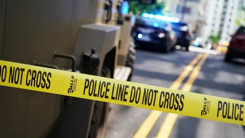 สุดสลด เด็กอเมริกัน 2 ขวบปืนลั่น ถูกแม่ที่อุ้มท้องตายทั้งกลม