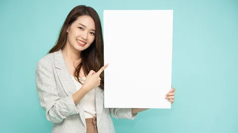 กระดาษ A3 ขนาดเท่าไร เช็กราคา และวิธีเลือกใช้อย่างไรให้เหมาะสม