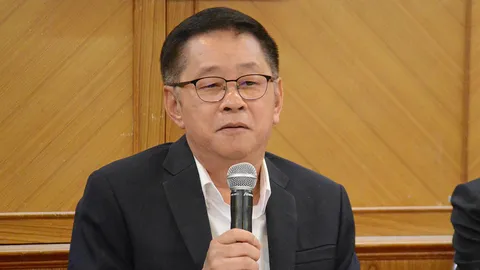 พ่อปลื้ม