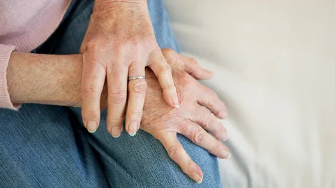 ห่วงผู้สูงอายุระวัง "โรคชิคุนกุนยา" จากยุงลาย