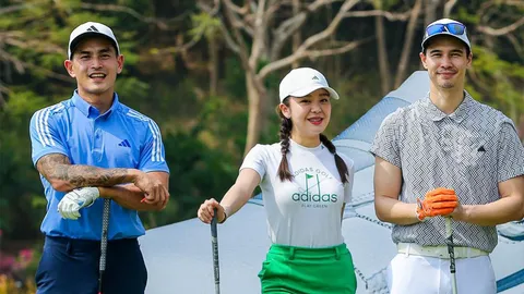 แมทธิว ตอบหลังลงรูป สงกรานต์-มายด์ เผยความสัมพันธ์ที่หลายคนอยากรู้