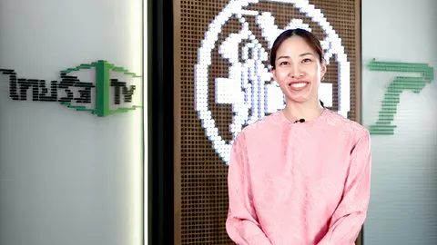 "ไทยรัฐกรุ๊ป" ประชุมผู้สื่อข่าวภูมิภาคโซนภาคใต้ เข้มการทำงาน เป็นสื่อข่าวอันดับ 1