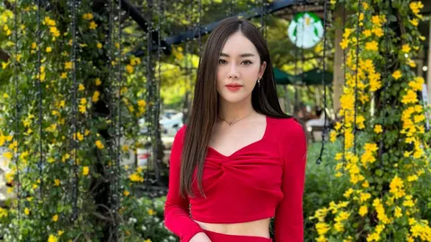 "เส้นด้าย" สอดอ style หัวจะปวดแจงปม "ตำรวจค้นบริษัท" เรื่องผ่านมาเป็นเดือนแล้ว