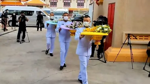 พระเมตตา