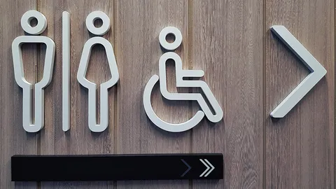 ให้ผ่าน 80% ส้วมสาธารณะ สนอ.ร่วมเขตประเมิน-เข้มส้วมอนุสาวรีย์ชัยฯ