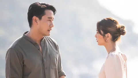 “ป้อง” เปิดศึกพร้อมไฝว้ ลุ้นสัมพันธ์ “เฟิร์น” ไปต่อ หรือ พอแค่นี้? ใน “ต้นร้ายปลายรัก”