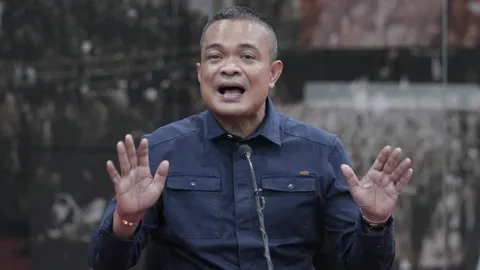 ตู่ จตุพร ตอบชัด! จุดยืนการเมือง แฉนายเก่า รับงานใคร?