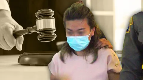 "แอม ไซยาไนด์" แท้งลูกในคุกไม่มีผลต่อคดี เตือนพูดความจริง หลักฐานแน่นถึงขั้นประหาร