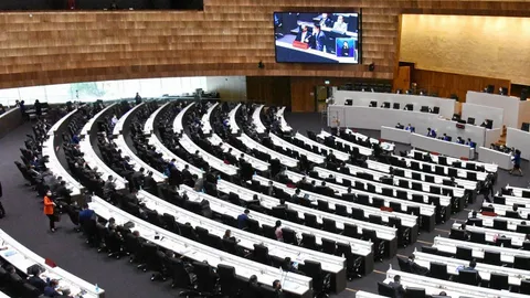 รอปล่อยแสง