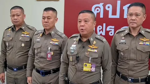 หมายเรียกร.อ. ตบสาวเชียร์เบียร์ มีศักดิ์เป็นพี่นักการเมือง โมโหคลําเป้า (คลิป)