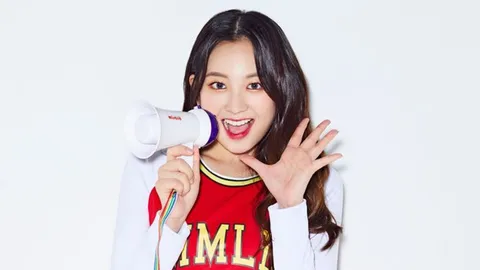 TAEHA MOMOLAND บินลัดฟ้ามาเมืองไทย จัดเต็มมินิคอนเสิร์ตเอาใจแฟนเพลง