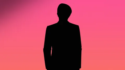 เพจดังเม้าท์ พี่ชายนักร้องเสียงนุ่มชูนิ้วกลางให้ บอกน้ำตาจะไหล