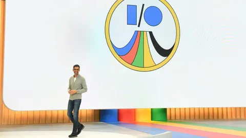 DeepMind ให้ข้อมูลเพิ่มเติมเกี่ยวกับแชตบอต Gemini คู่แข่งของ ChatGPT