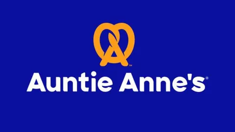 "อานตี้ แอนส์" ชี้แจงปม "ลูกค้า" พบสิ่งแปลกปลอมในอาหาร ขอโอกาสกลับมาใช้บริการ