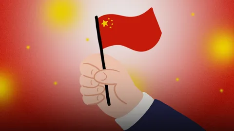 จีนโตเองไม่ไหว สี จิ้นผิง ประกาศผ่อนคลายกฎหมาย เปิดรับนักลงทุนต่างชาติเข้าประเทศ