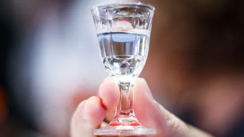 เหมาไถ ซอฟต์พาวเวอร์ เชื่อมสัมพันธ์ไทย-จีน