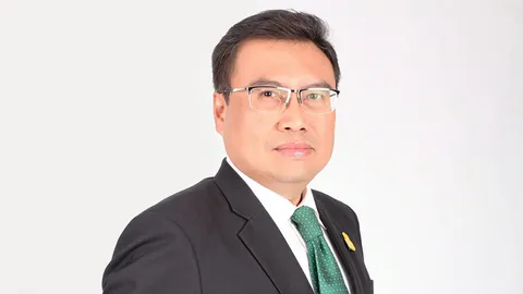 สศค.แจงนโยบายกึ่งการคลัง ทุกรัฐบาลใช้เป็นเครื่องมือ