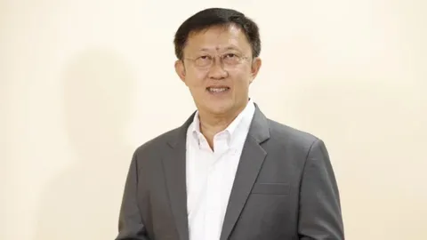 อว.-กกร.ลุยผลิตคนสู่อาชีพแห่งอนาคต กำลังคน “ดิจิทัล” ไม่กระเตื้อง