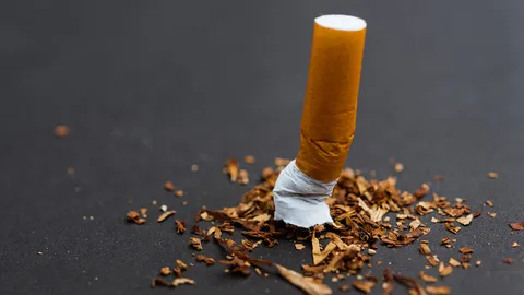 สพฐ.จับตาสกัดลักลอบนำบุหรี่เข้าสถานศึกษา