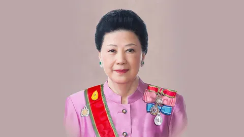 อัปเดตกำหนดการพิธีธรรมสวดอภิธรรม และพระราชทานน้ำหลวงอาบศพ คุณหญิงเทวี เจียรวนนท์