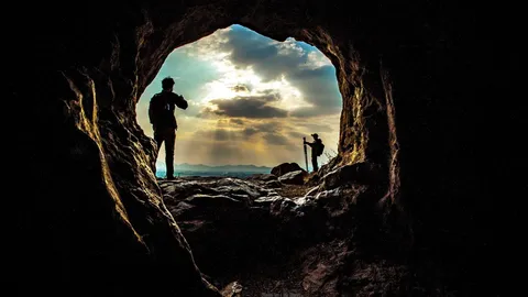 มาเพชรบุรีชวนไปถ้ำโบ้ อ.เขาย้อย 1 ใน 25 แหล่งท่องเที่ยวมุมมองใหม่ปี 2566