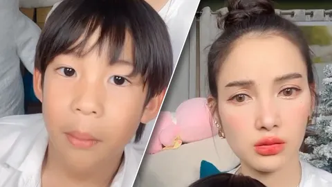 แพท ณปภา หุบยิ้มแทบไม่ทัน เรซซิ่ง บอกข่าวดีเลิกกับแฟนแล้ว แต่พร้อมมูฟออน (คลิป)