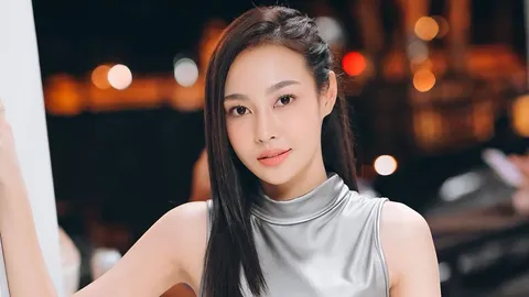 "สไมล์" ขอบคุณ "แม่ปูเปรี้ยว" จะโคจรเจอ "โหน" อีกใน "ลางปริศนา"