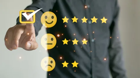 คุรุสภาปลื้มผลประเมินองค์การมหาชน “ดีมาก”