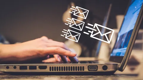 ขอใบอนุญาตผ่านออนไลน์ สร้างอาคาร,ร้านอาหาร-ก.ค.นี้ นำร่อง 6 เขต