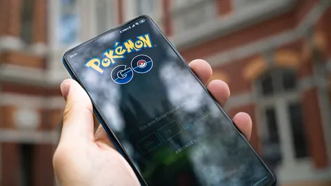 Niantic ปลดพนักงานรอบใหม่ 230 คน ยกเลิกเกม NBA และ Marvel