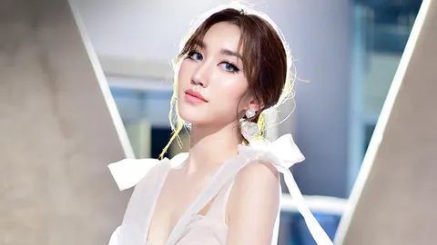 เบสท์ คำสิงห์ เผยที่มาดูสวยขึ้น สุดแฮปปี้ดีใจคนเลิกด่ากลับมาคอมเมนต์ชม