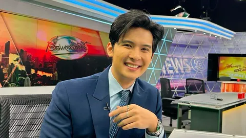 คลั่งรัก "แคน-อติรุจ" โพสต์คลิปทำเซอร์ไพรส์วันเกิด ใบชา แฟนสาว หวานฉ่ำ