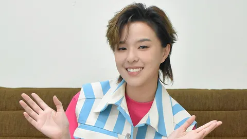 ฝันเป็นจริง! "ซันนี่ เกวลิน" จัดแฟนคอนเสิร์ตครั้งแรกในเมืองไทย เผยสถานะ "โสด"