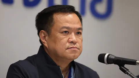 มีแต่ควายเท่านั้น