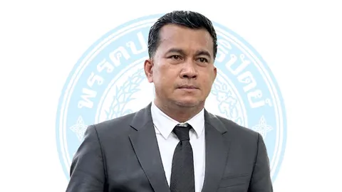 "เชาว์" ชน ”เฉลิมชัย” ลั่น รัก ปชป.จริง อย่ากินรวบ ชงงดเว้นข้อบังคับ