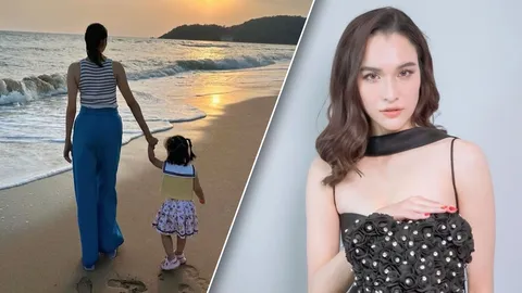 หยาดทิพย์ เคลื่อนไหวในรอบ 3 เดือน หลังสามีถูกจับคดีเว็บพนัน อ่านแล้วจุกอก